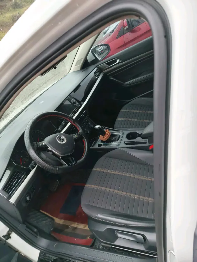 2018 Skoda Karoq 1.4T 150HP L4 7DCT,autocango,china used car exporter,china ev exporter,chinese used car exporter,chinese used ev exporter