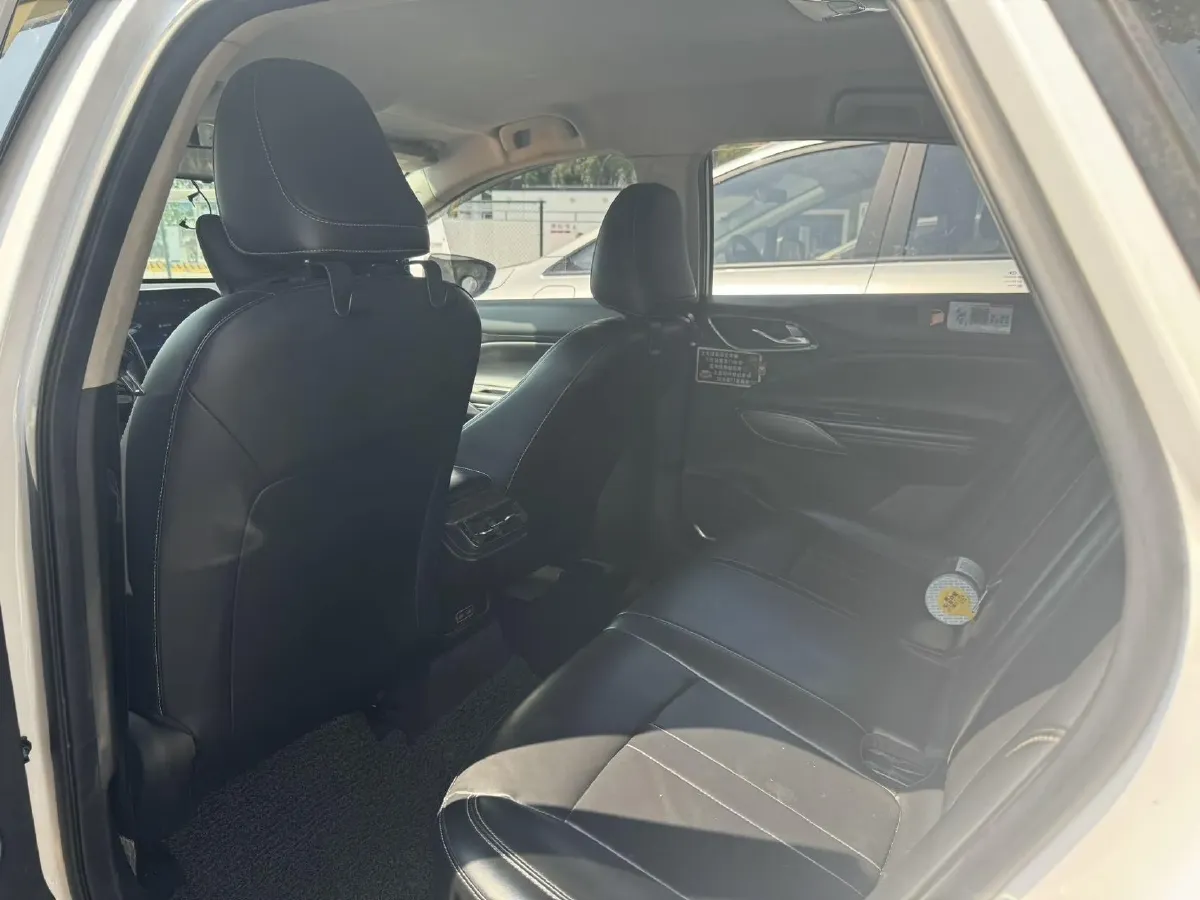 2019 Aion S BEV 58.8KWH,autocango,china used car exporter,china ev exporter,chinese used car exporter,chinese used ev exporter