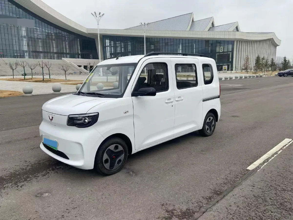 2025 WuLing ZhiGuang BEV 17.7KWH,autocango,china used car exporter,china ev exporter,chinese used car exporter,chinese used ev exporter