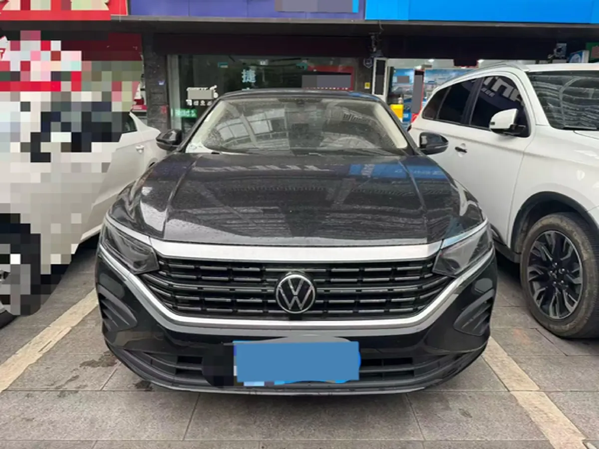 2022 Chery EV Big Ant BEV 70.1KWH,autocango,china used car exporter,china ev exporter,chinese used car exporter,chinese used ev exporter