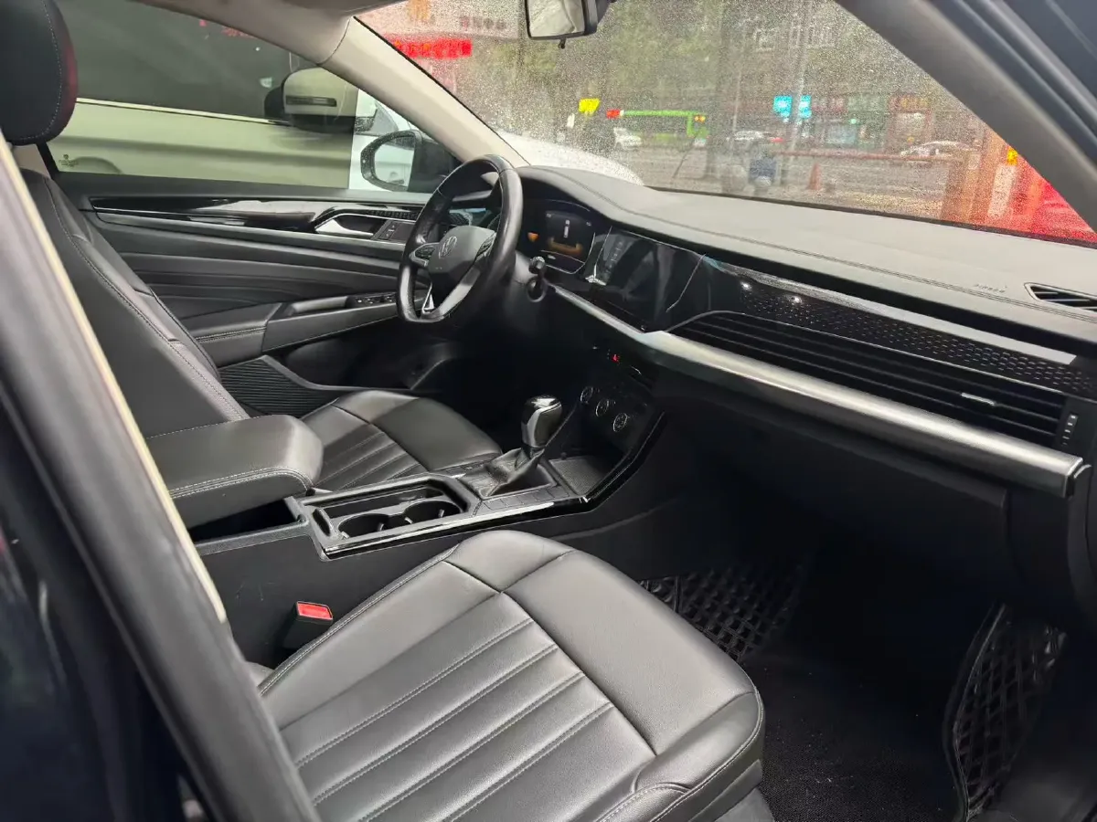 2022 Chery EV Big Ant BEV 70.1KWH,autocango,china used car exporter,china ev exporter,chinese used car exporter,chinese used ev exporter