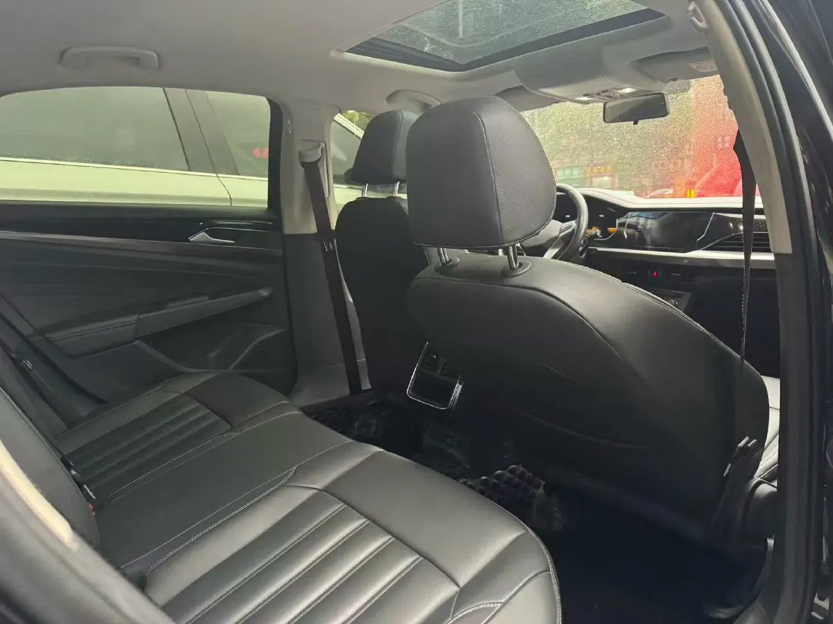 2022 Chery EV Big Ant BEV 70.1KWH,autocango,china used car exporter,china ev exporter,chinese used car exporter,chinese used ev exporter