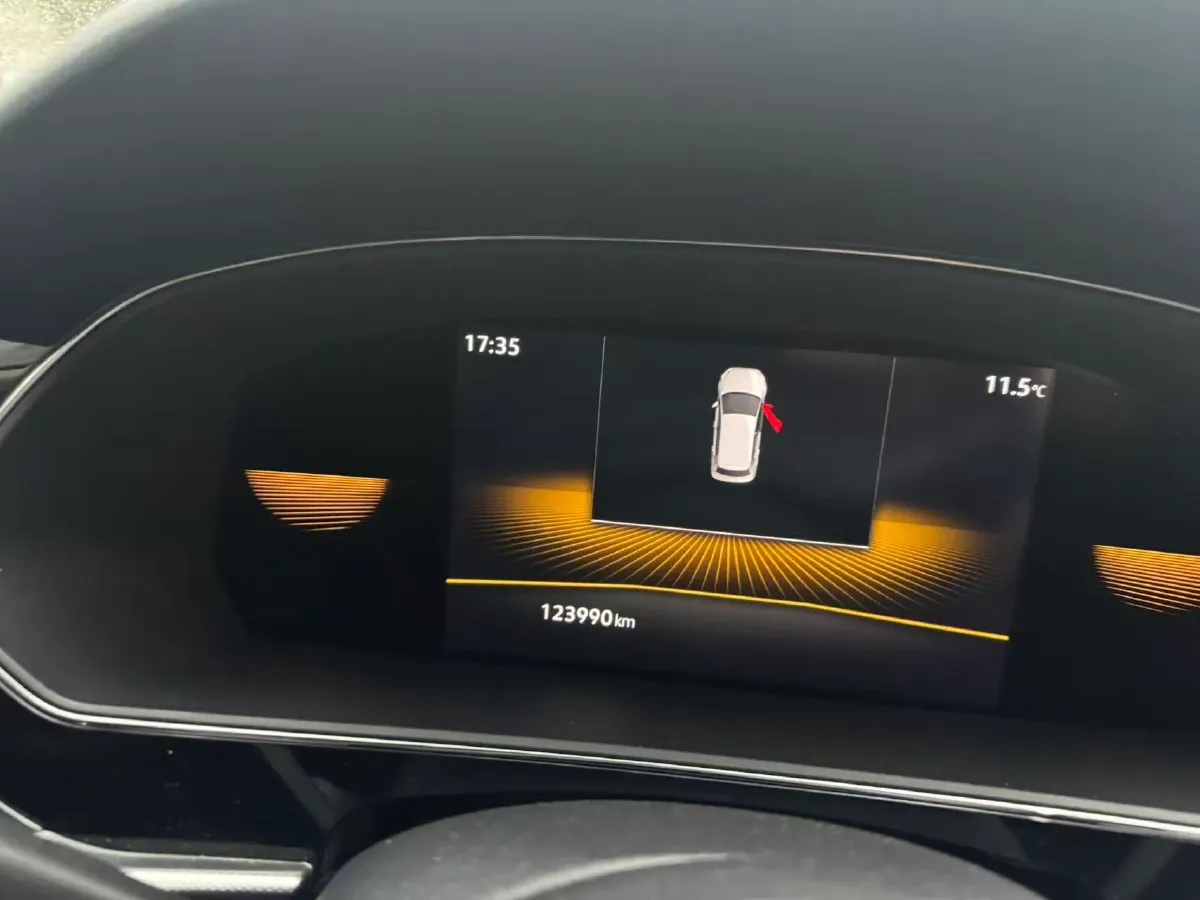 2022 Chery EV Big Ant BEV 70.1KWH,autocango,china used car exporter,china ev exporter,chinese used car exporter,chinese used ev exporter