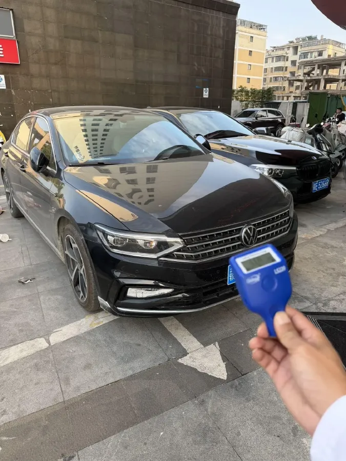 2023 Volkswagen Magotan 2.0T 186HP L4 7DCT,autocango,china used car exporter,china ev exporter,chinese used car exporter,chinese used ev exporter