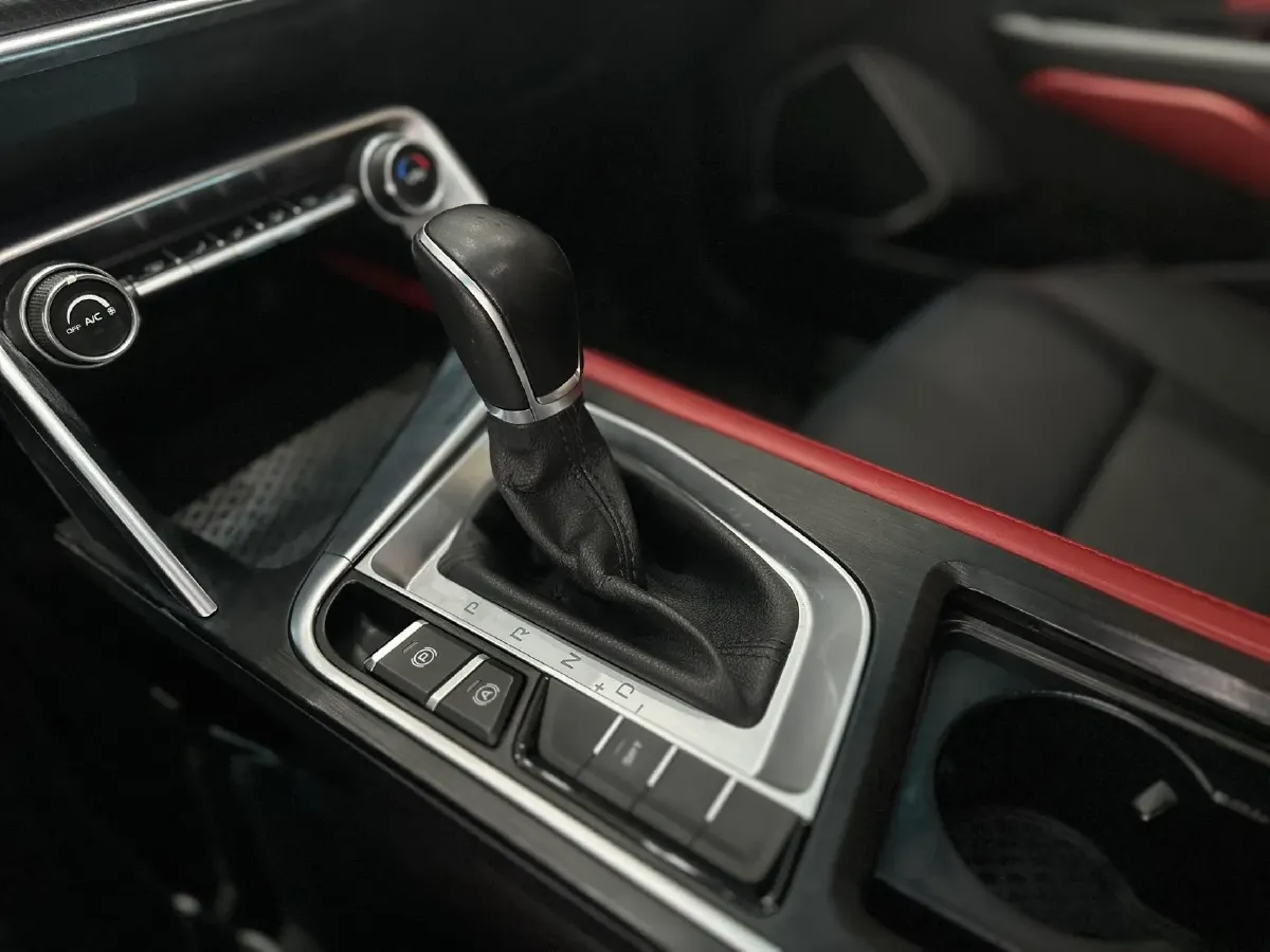 2021 Geely Binray 1.4T 141HP L4 CVT,autocango,china used car exporter,china ev exporter,chinese used car exporter,chinese used ev exporter