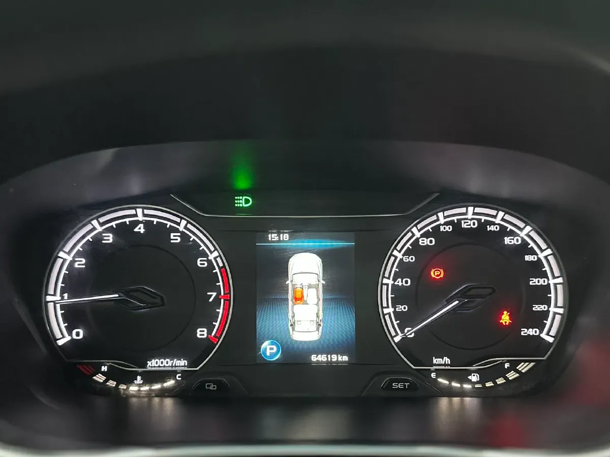 2021 Geely Binray 1.4T 141HP L4 CVT,autocango,china used car exporter,china ev exporter,chinese used car exporter,chinese used ev exporter