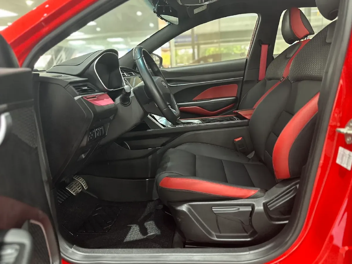 2021 Geely Binray 1.4T 141HP L4 CVT,autocango,china used car exporter,china ev exporter,chinese used car exporter,chinese used ev exporter