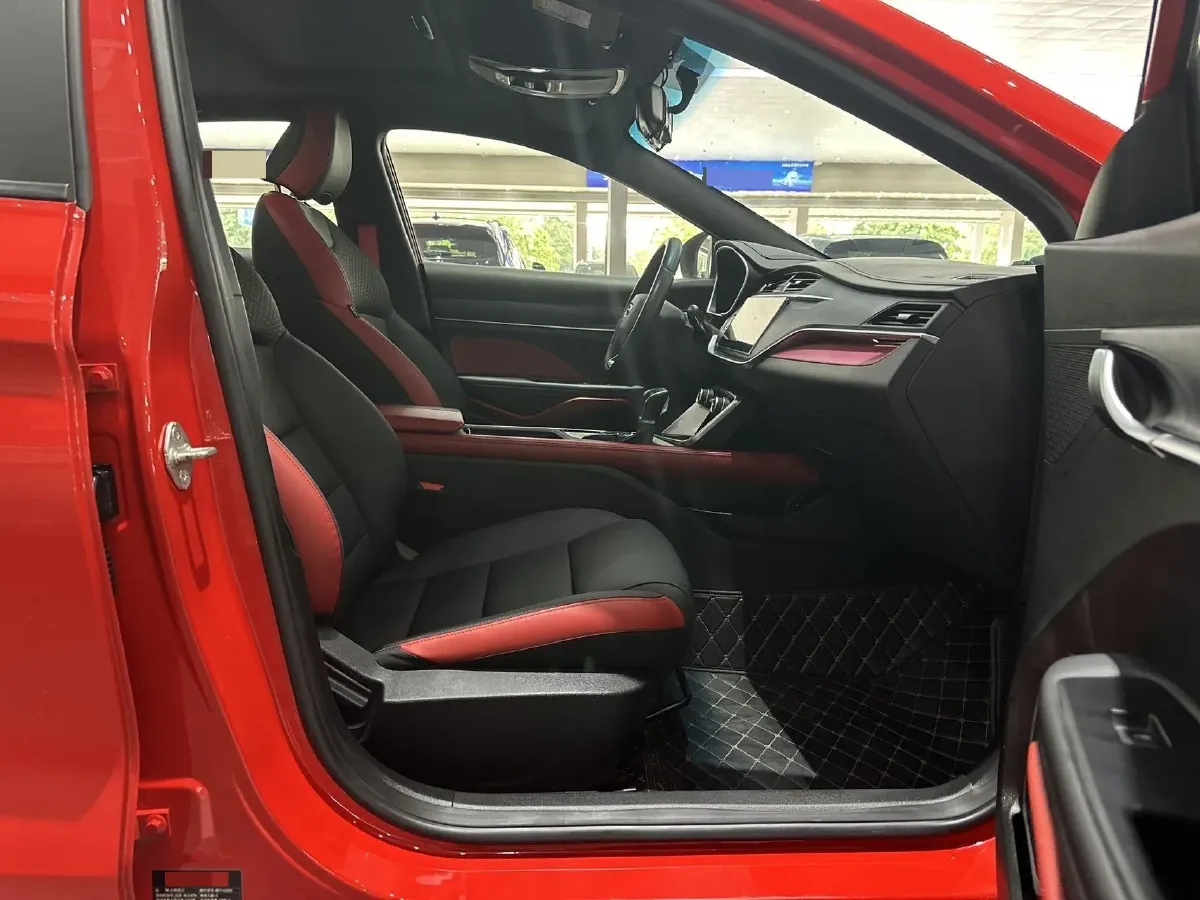 2021 Geely Binray 1.4T 141HP L4 CVT,autocango,china used car exporter,china ev exporter,chinese used car exporter,chinese used ev exporter