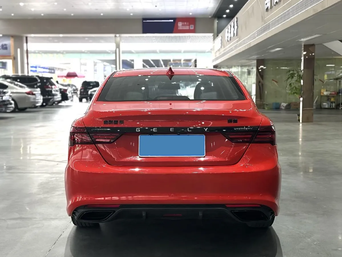 2021 Geely Binray 1.4T 141HP L4 CVT,autocango,china used car exporter,china ev exporter,chinese used car exporter,chinese used ev exporter