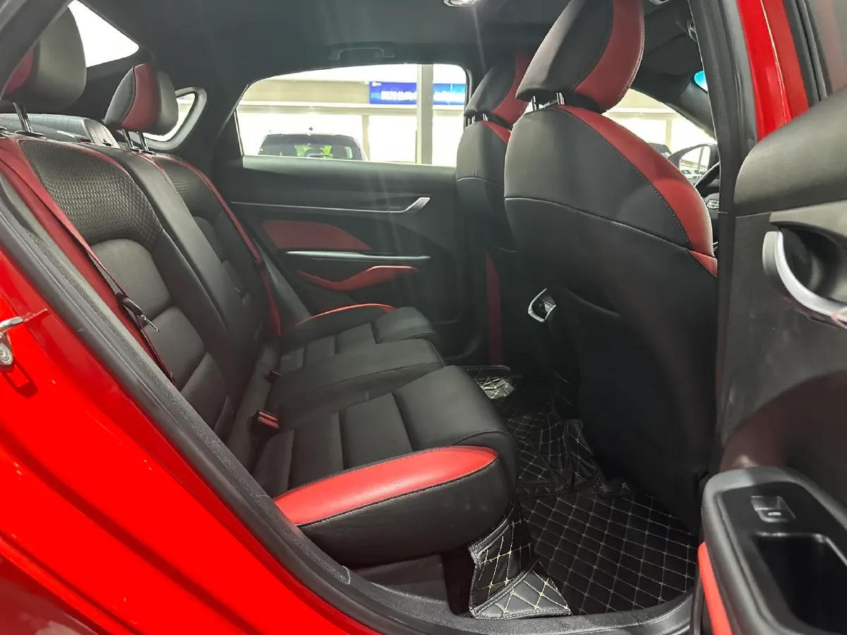 2021 Geely Binray 1.4T 141HP L4 CVT,autocango,china used car exporter,china ev exporter,chinese used car exporter,chinese used ev exporter