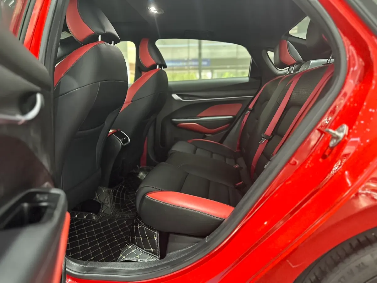 2021 Geely Binray 1.4T 141HP L4 CVT,autocango,china used car exporter,china ev exporter,chinese used car exporter,chinese used ev exporter