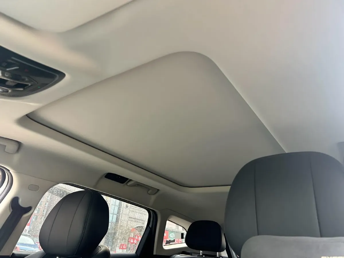 2024 Exceed TXL 1.6T 201HP L4 7DCT,autocango,china used car exporter,china ev exporter,chinese used car exporter,chinese used ev exporter