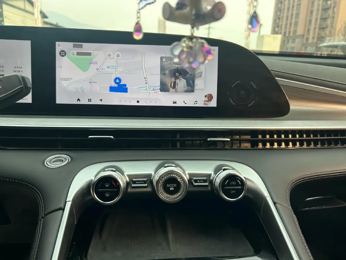 2024 Exceed TXL 1.6T 201HP L4 7DCT,autocango,china used car exporter,china ev exporter,chinese used car exporter,chinese used ev exporter