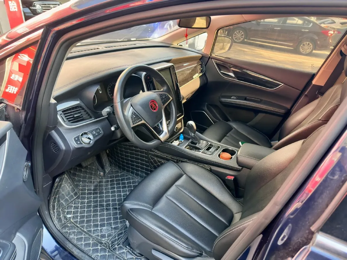 2017 BYD Song MAX 1.5T 154HP L4 6DCT,autocango,china used car exporter,china ev exporter,chinese used car exporter,chinese used ev exporter