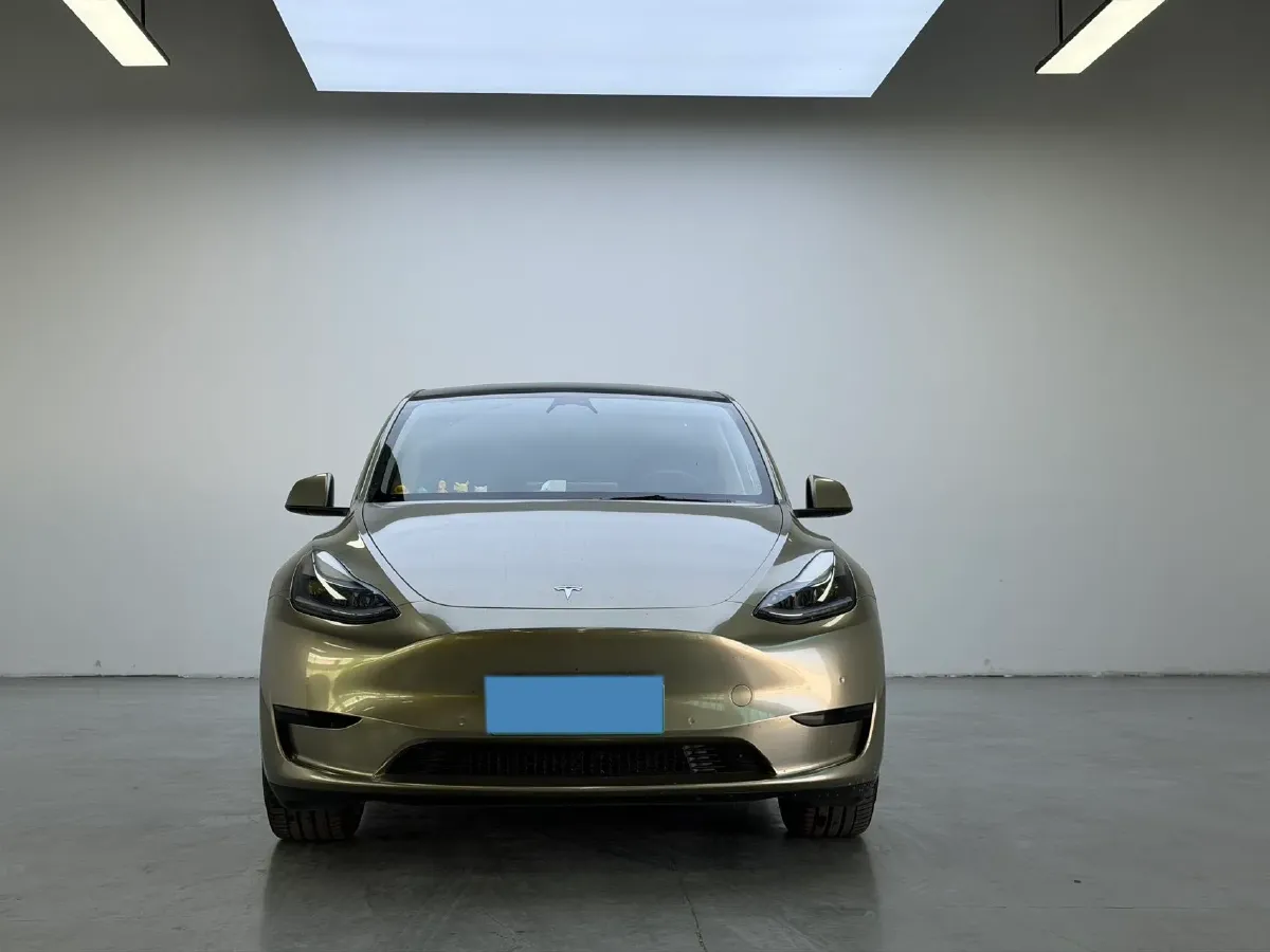 2022 Tesla Model Y BEV 60KWH,autocango,china used car exporter,china ev exporter,chinese used car exporter,chinese used ev exporter