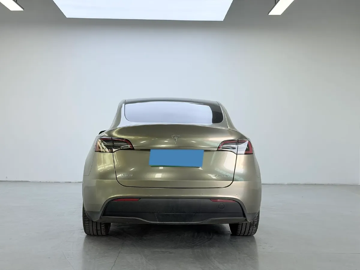 2022 Tesla Model Y BEV 60KWH,autocango,china used car exporter,china ev exporter,chinese used car exporter,chinese used ev exporter