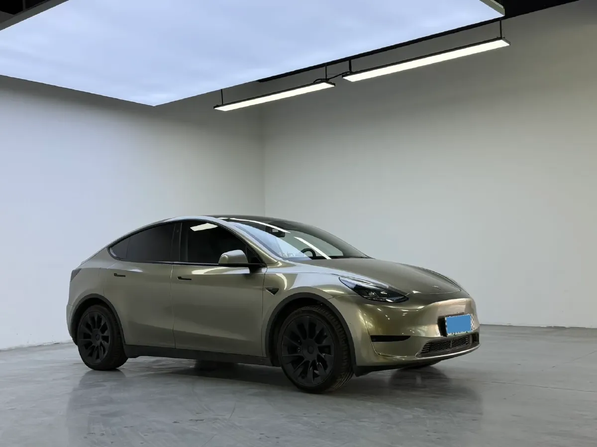 2022 Tesla Model Y BEV 60KWH,autocango,china used car exporter,china ev exporter,chinese used car exporter,chinese used ev exporter