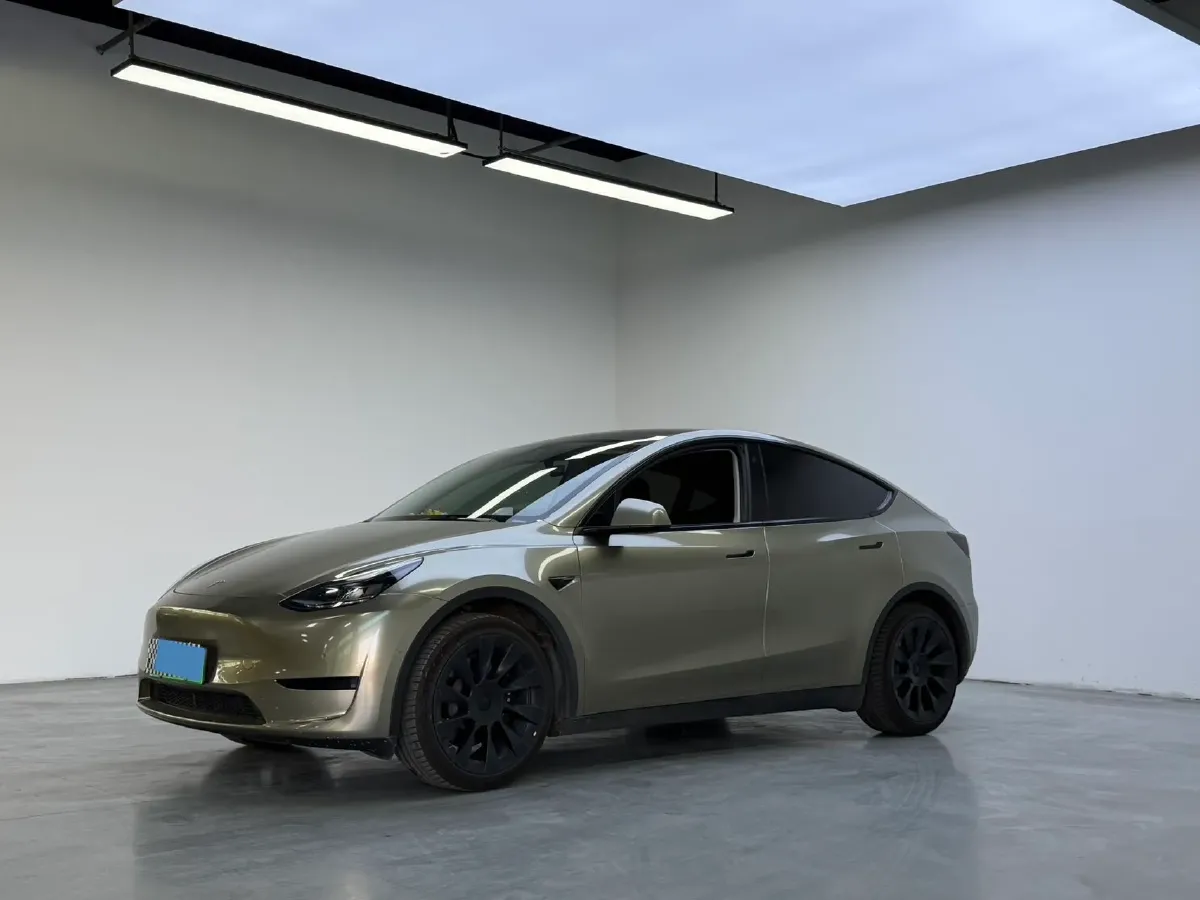2022 Tesla Model Y BEV 60KWH,autocango,china used car exporter,china ev exporter,chinese used car exporter,chinese used ev exporter