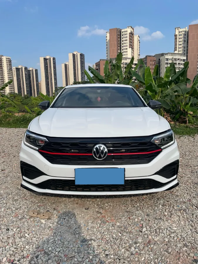 2021 Volkswagen Sagitar 1.4T 150HP L4 7DCT,autocango,china used car exporter,china ev exporter,chinese used car exporter,chinese used ev exporter