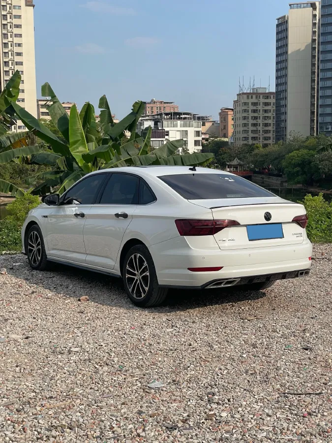 2021 Volkswagen Sagitar 1.4T 150HP L4 7DCT,autocango,china used car exporter,china ev exporter,chinese used car exporter,chinese used ev exporter