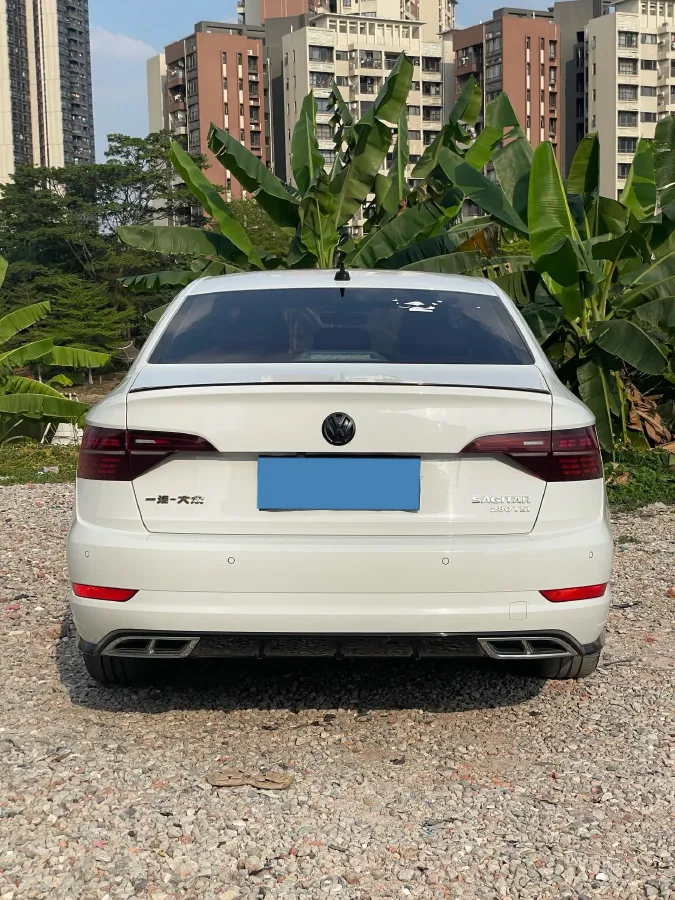2021 Volkswagen Sagitar 1.4T 150HP L4 7DCT,autocango,china used car exporter,china ev exporter,chinese used car exporter,chinese used ev exporter
