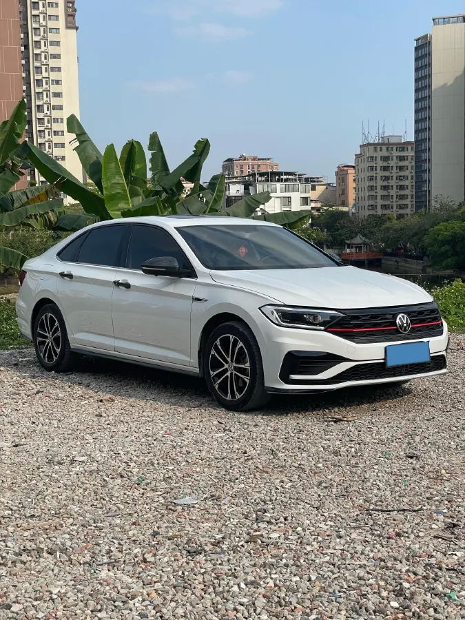 2021 Volkswagen Sagitar 1.4T 150HP L4 7DCT,autocango,china used car exporter,china ev exporter,chinese used car exporter,chinese used ev exporter