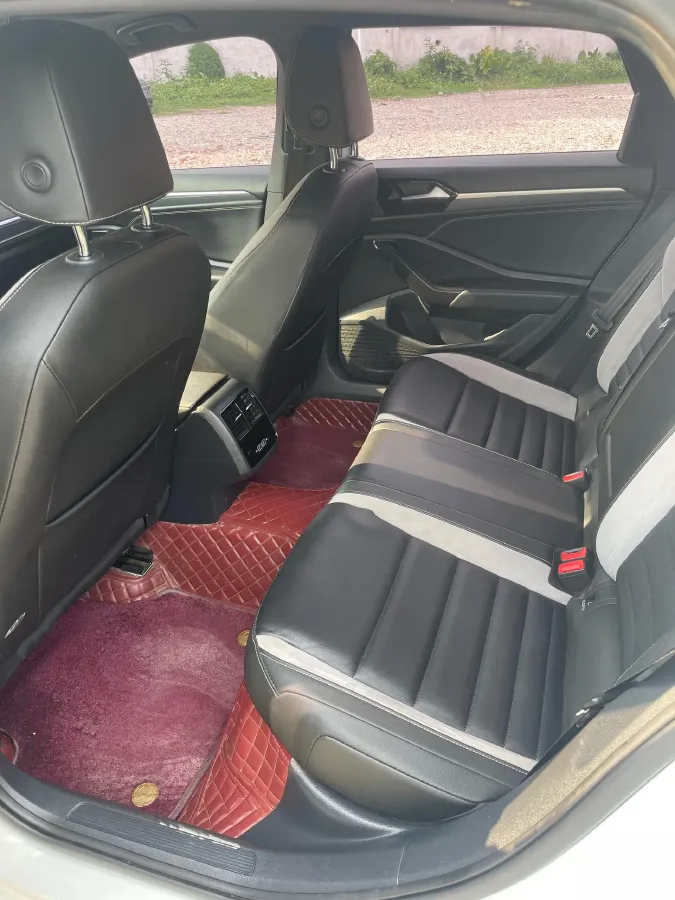 2021 Volkswagen Sagitar 1.4T 150HP L4 7DCT,autocango,china used car exporter,china ev exporter,chinese used car exporter,chinese used ev exporter