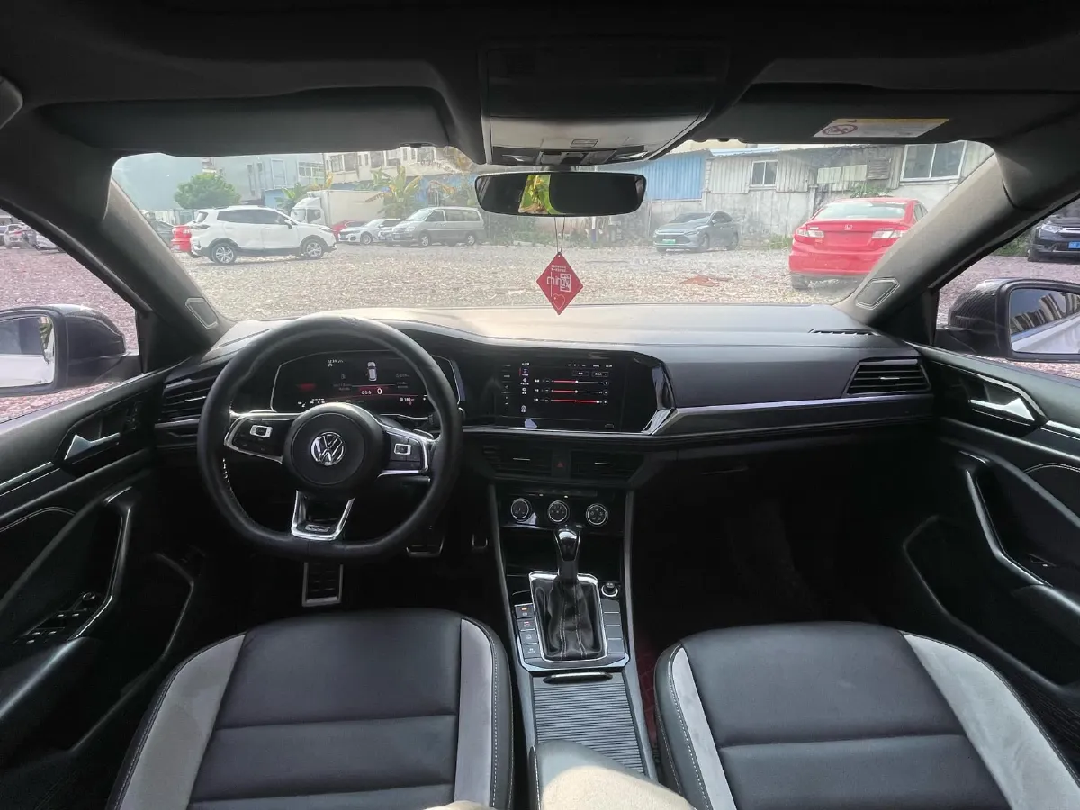 2021 Volkswagen Sagitar 1.4T 150HP L4 7DCT,autocango,china used car exporter,china ev exporter,chinese used car exporter,chinese used ev exporter