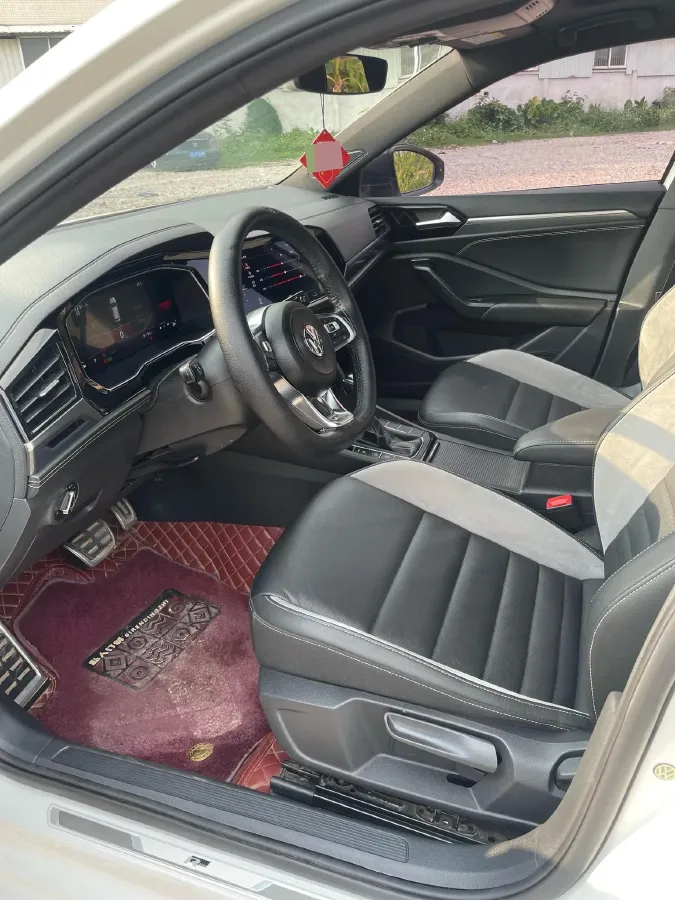 2021 Volkswagen Sagitar 1.4T 150HP L4 7DCT,autocango,china used car exporter,china ev exporter,chinese used car exporter,chinese used ev exporter