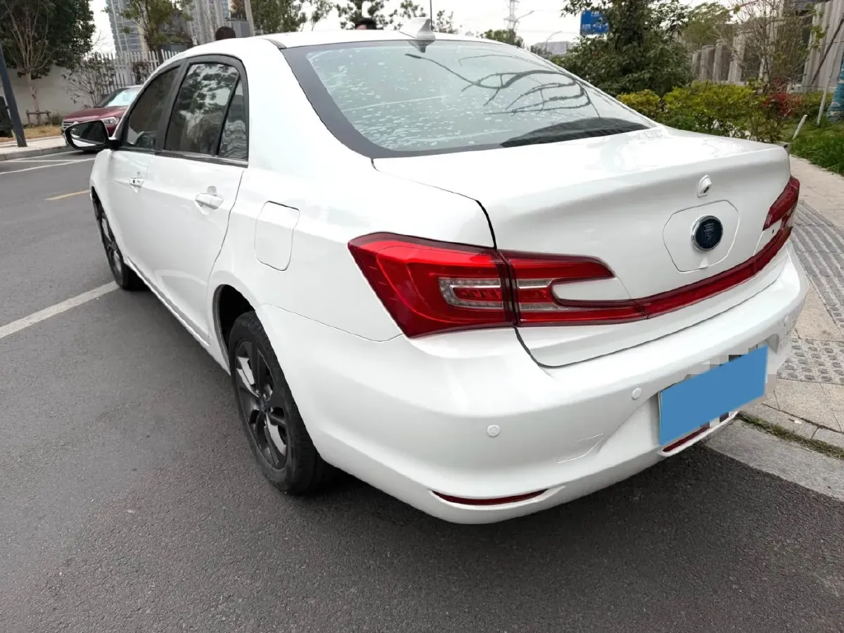 2017 BYD Qin 1.5T 154HP L4 6DCT PHEV 15.2KWH,autocango,china used car exporter,china ev exporter,chinese used car exporter,chinese used ev exporter