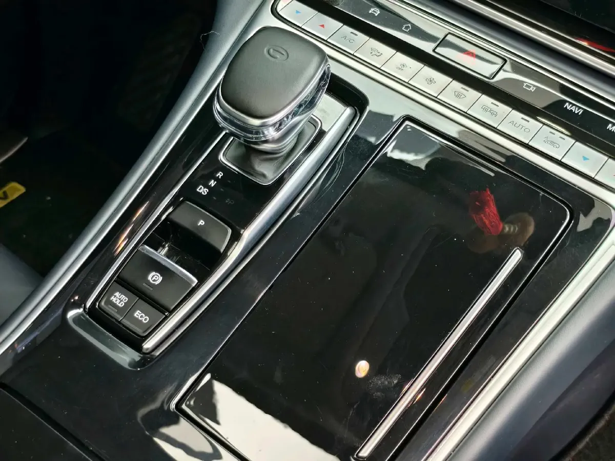 2023 GAC Trumpchi M8 2.0T 252HP L4 8AT,autocango,china used car exporter,china ev exporter,chinese used car exporter,chinese used ev exporter