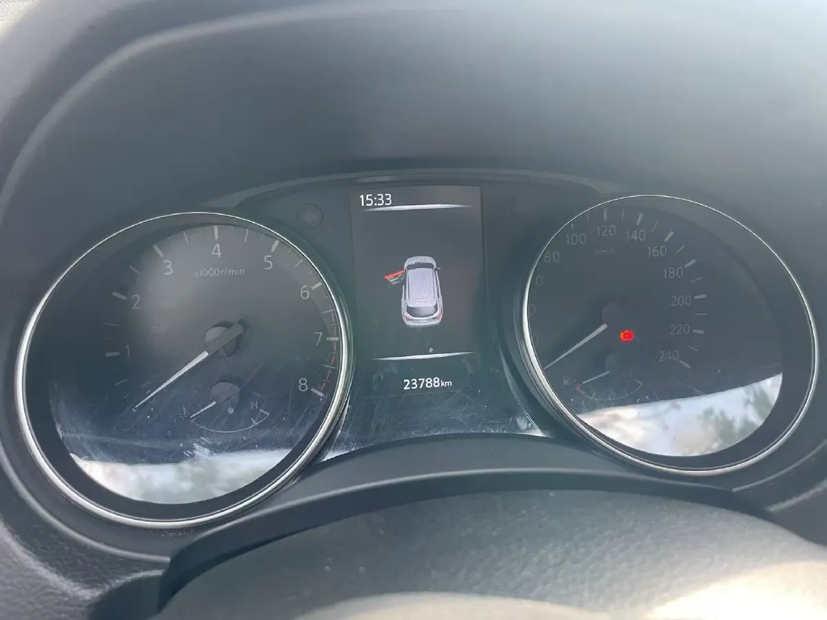 2021 Nissan Qashqai 2.0L 151HP L4 CVT,autocango,china used car exporter,china ev exporter,chinese used car exporter,chinese used ev exporter