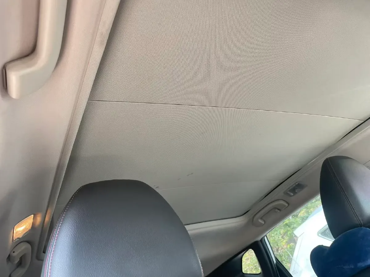 2021 Nissan Qashqai 2.0L 151HP L4 CVT,autocango,china used car exporter,china ev exporter,chinese used car exporter,chinese used ev exporter