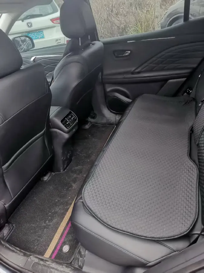 2026 Aion V BEV,autocango,china used car exporter,china ev exporter,chinese used car exporter,chinese used ev exporter