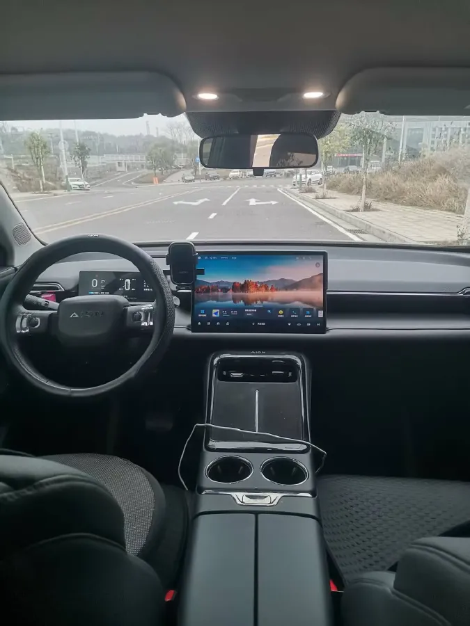 2026 Aion V BEV,autocango,china used car exporter,china ev exporter,chinese used car exporter,chinese used ev exporter