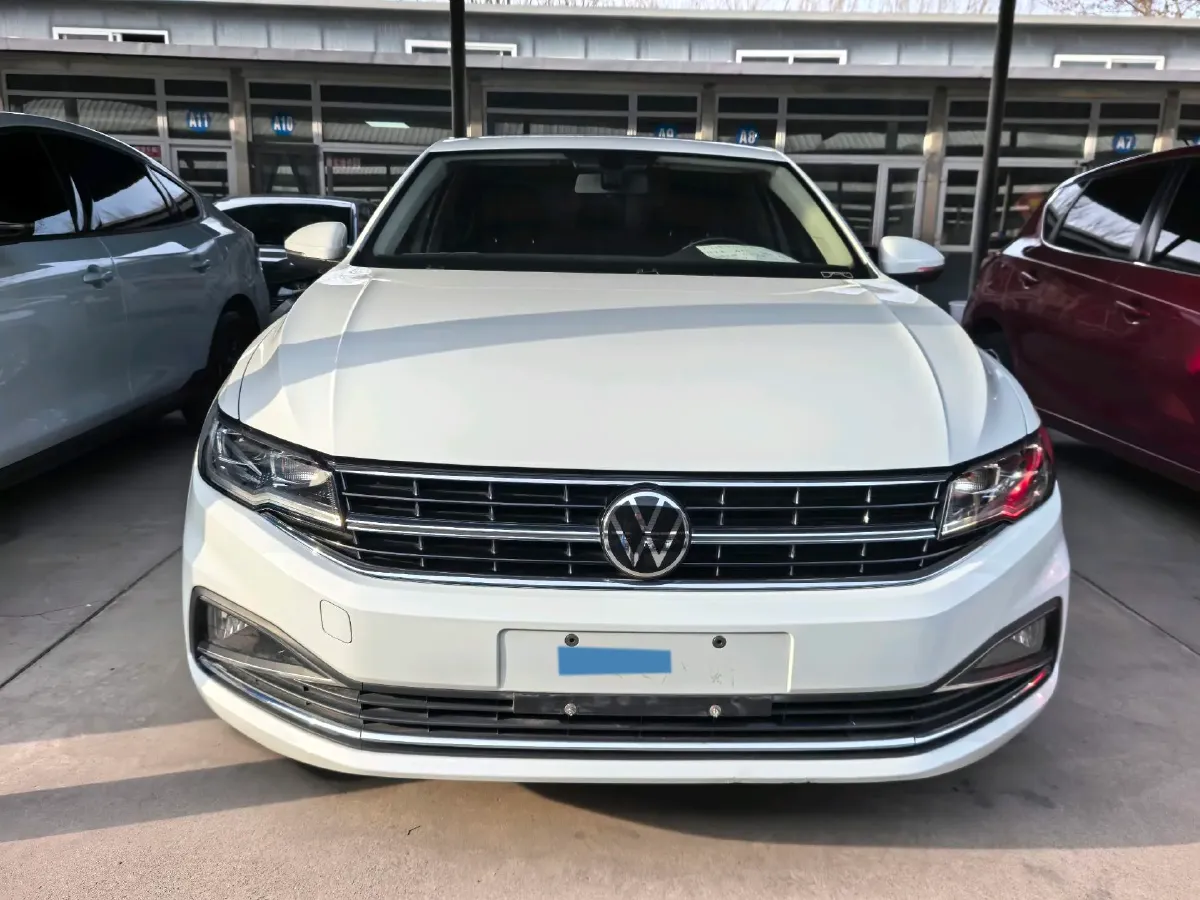 2021 Volkswagen Bora 1.5L 113HP L4 6AT,autocango,china used car exporter,china ev exporter,chinese used car exporter,chinese used ev exporter