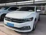 2021 Volkswagen Bora 1.5L 113HP L4 6AT