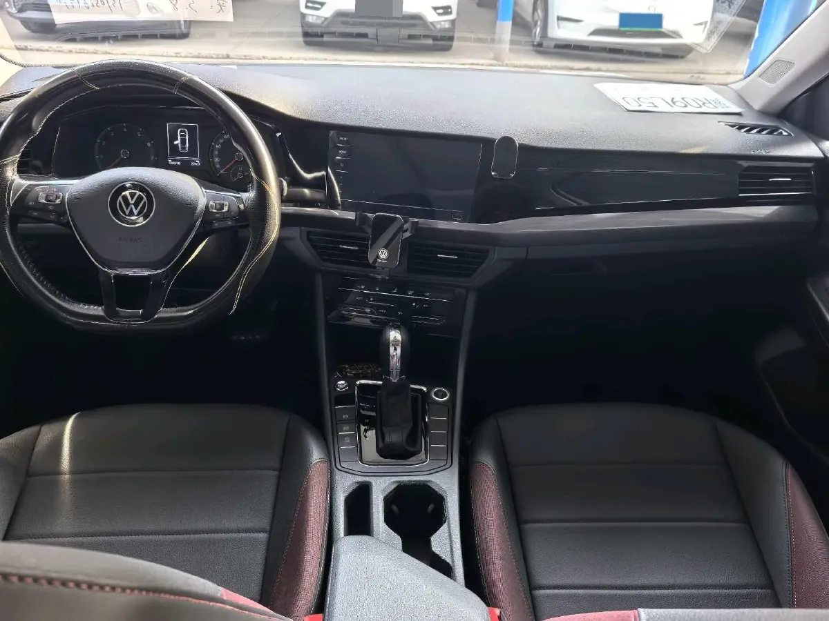 2021 Volkswagen Bora 1.5L 113HP L4 6AT,autocango,china used car exporter,china ev exporter,chinese used car exporter,chinese used ev exporter