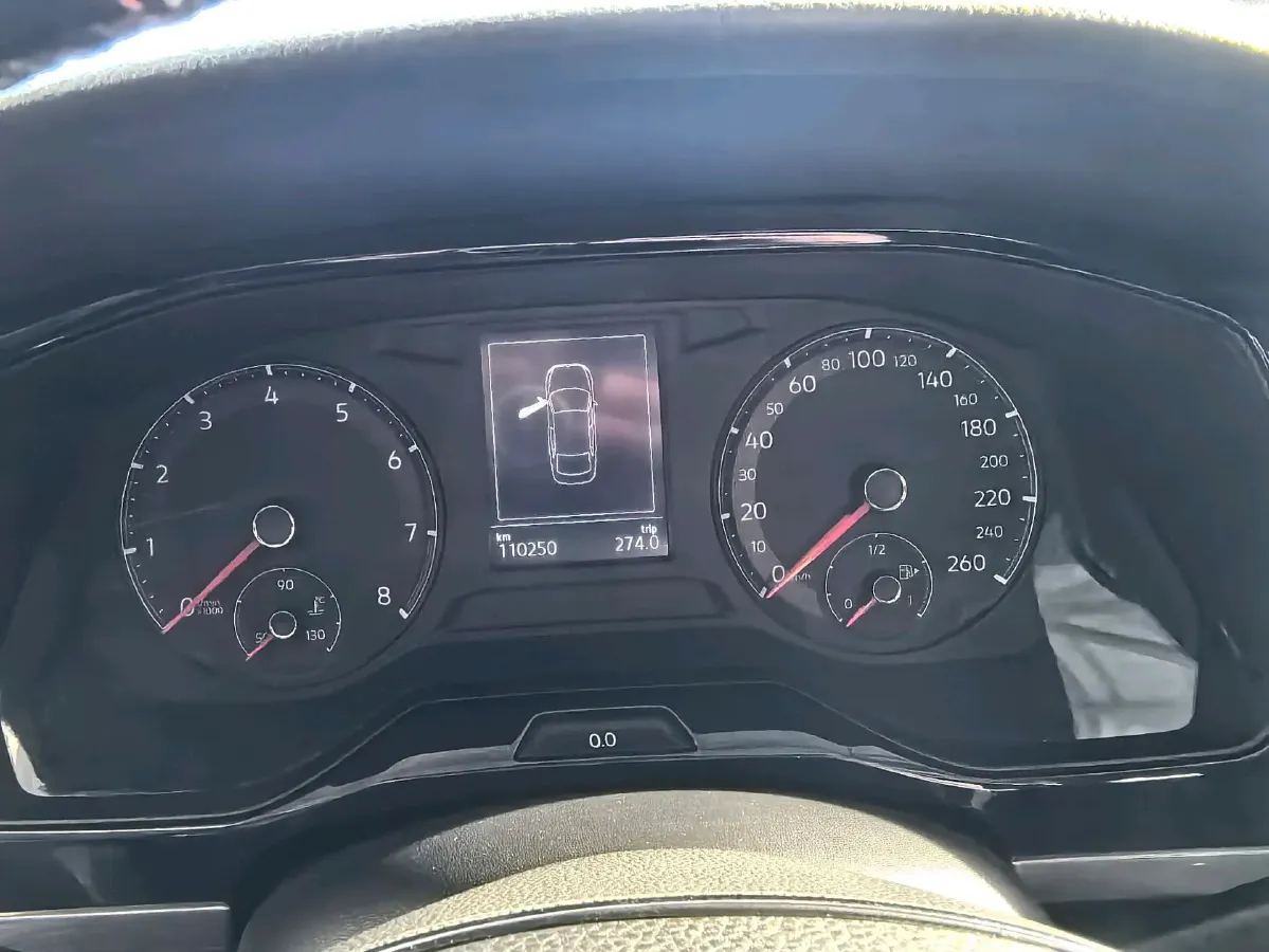 2021 Volkswagen Bora 1.5L 113HP L4 6AT,autocango,china used car exporter,china ev exporter,chinese used car exporter,chinese used ev exporter