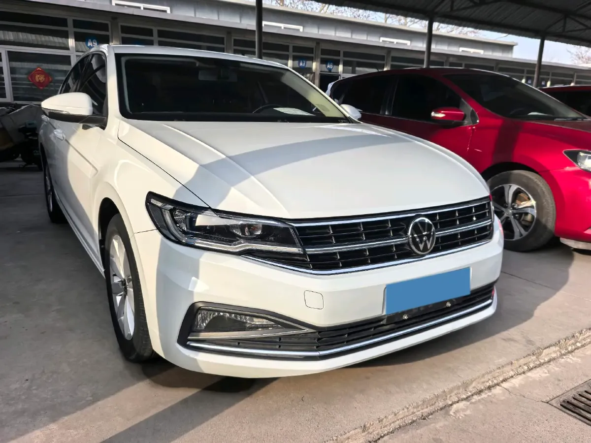 2021 Volkswagen Bora 1.5L 113HP L4 6AT,autocango,china used car exporter,china ev exporter,chinese used car exporter,chinese used ev exporter