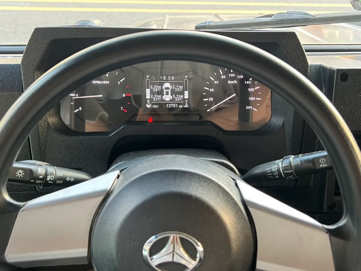 2020 BAW 212 2.4T 211HP L4 6MT,autocango,china used car exporter,china ev exporter,chinese used car exporter,chinese used ev exporter