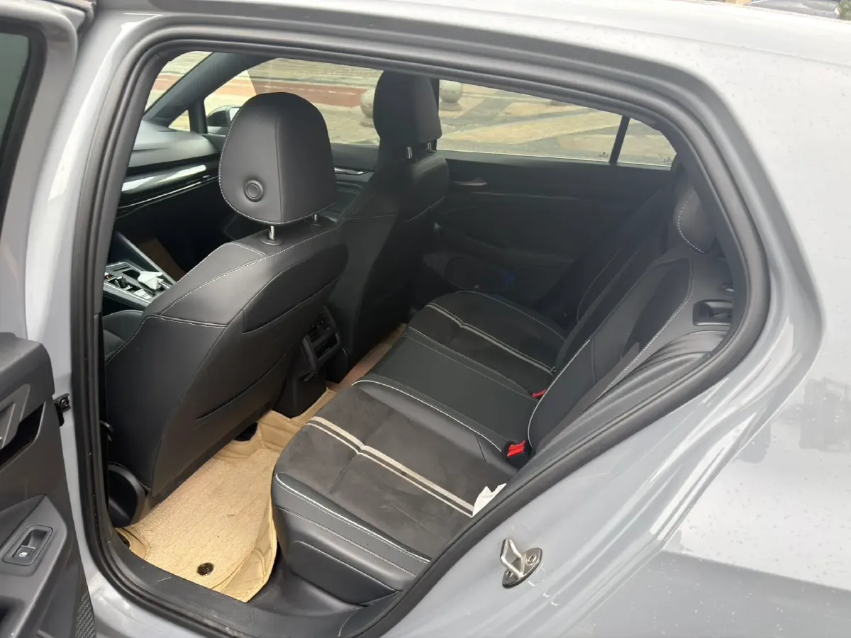 2021 Volkswagen Golf 1.4T 150HP L4 7DCT,autocango,china used car exporter,china ev exporter,chinese used car exporter,chinese used ev exporter