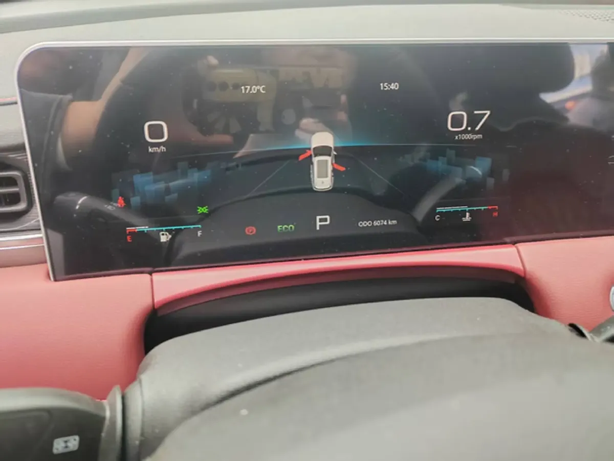 2024 Jetour X70 Plus 1.5T 156HP L4 6DCT,autocango,china used car exporter,china ev exporter,chinese used car exporter,chinese used ev exporter