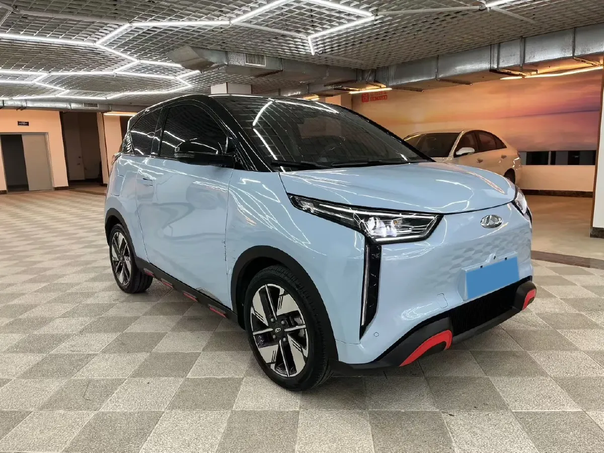 2022 Chery Arrizo 5 GT 1.6T 197HP L4 7DCT,autocango,china used car exporter,china ev exporter,chinese used car exporter,chinese used ev exporter