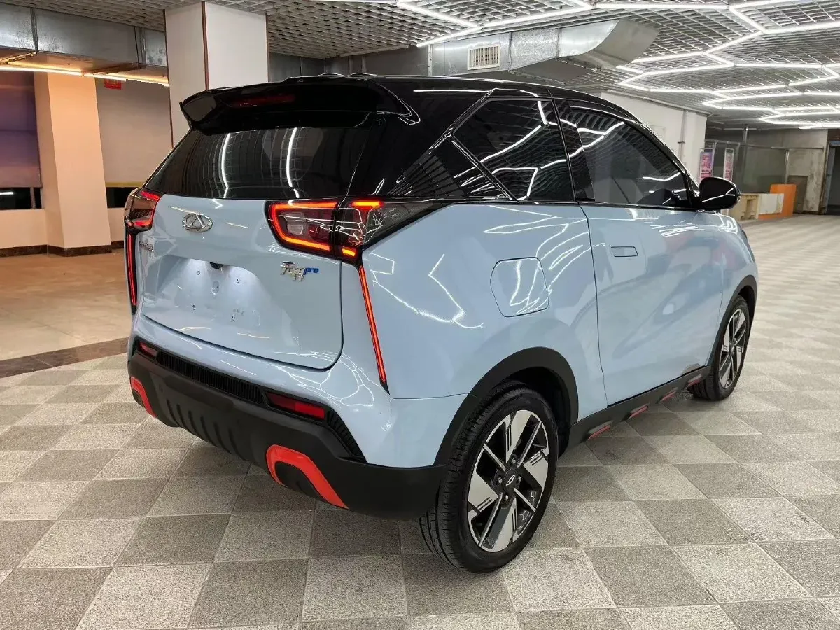 2022 Chery Arrizo 5 GT 1.6T 197HP L4 7DCT,autocango,china used car exporter,china ev exporter,chinese used car exporter,chinese used ev exporter