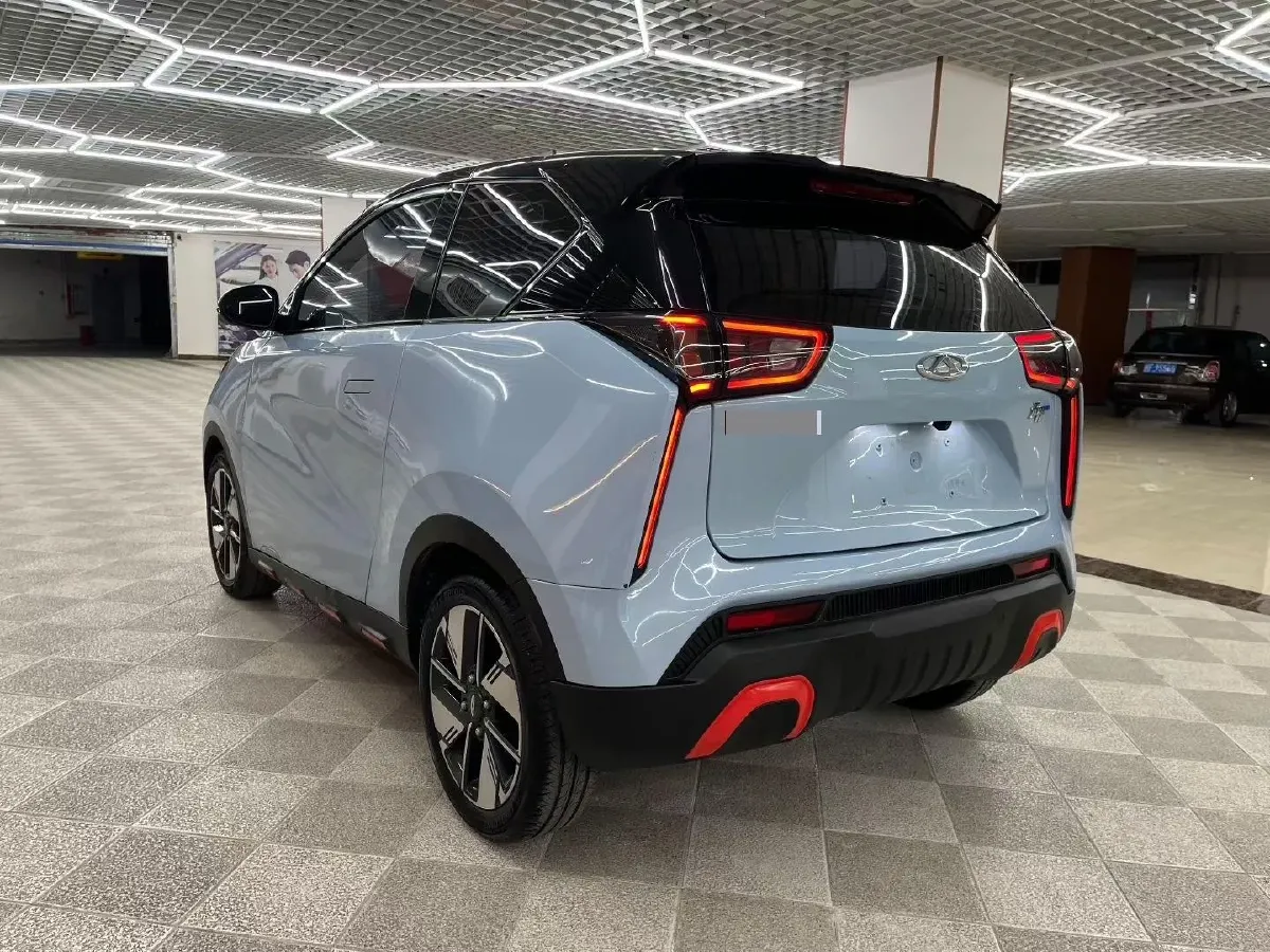 2022 Chery Arrizo 5 GT 1.6T 197HP L4 7DCT,autocango,china used car exporter,china ev exporter,chinese used car exporter,chinese used ev exporter