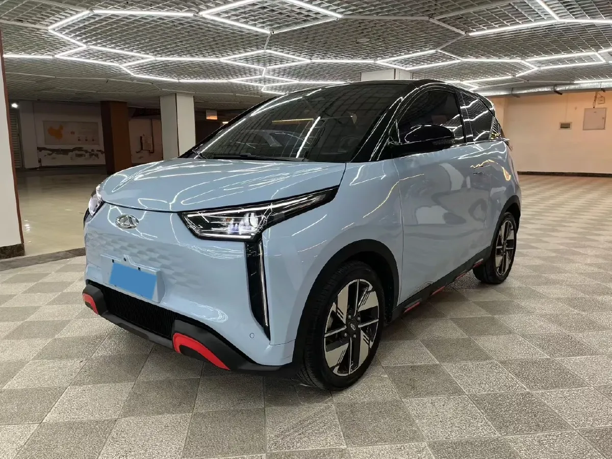 2022 Chery Arrizo 5 GT 1.6T 197HP L4 7DCT,autocango,china used car exporter,china ev exporter,chinese used car exporter,chinese used ev exporter