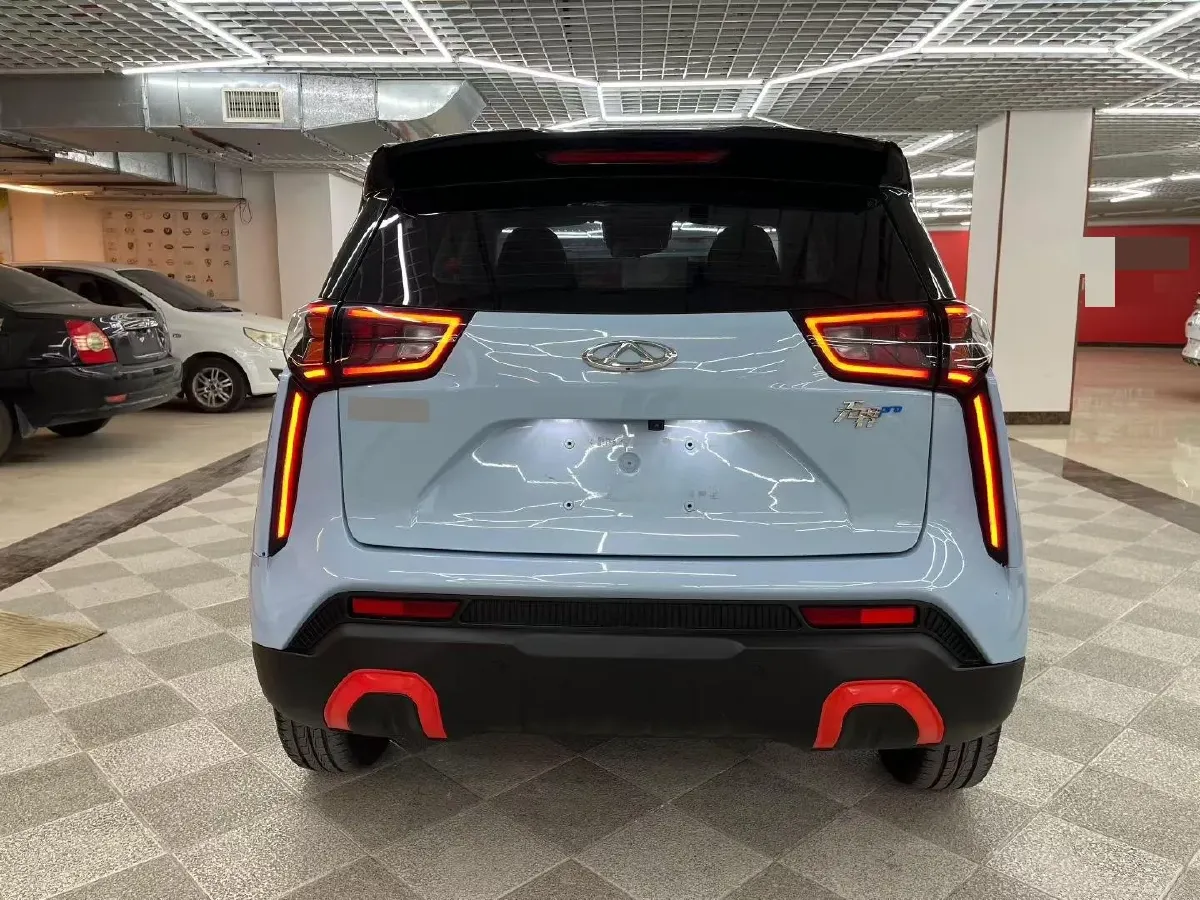 2022 Chery Arrizo 5 GT 1.6T 197HP L4 7DCT,autocango,china used car exporter,china ev exporter,chinese used car exporter,chinese used ev exporter