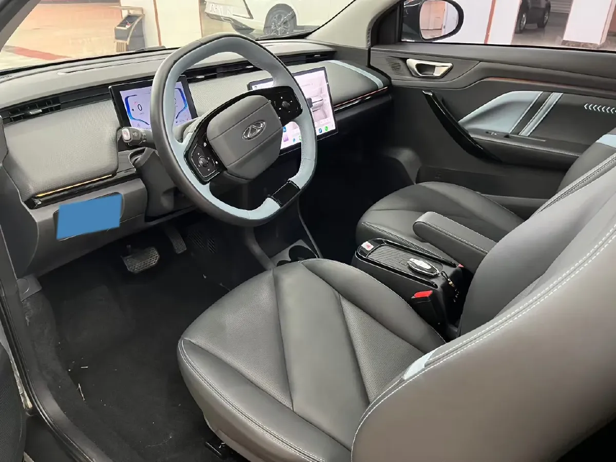 2022 Chery Arrizo 5 GT 1.6T 197HP L4 7DCT,autocango,china used car exporter,china ev exporter,chinese used car exporter,chinese used ev exporter