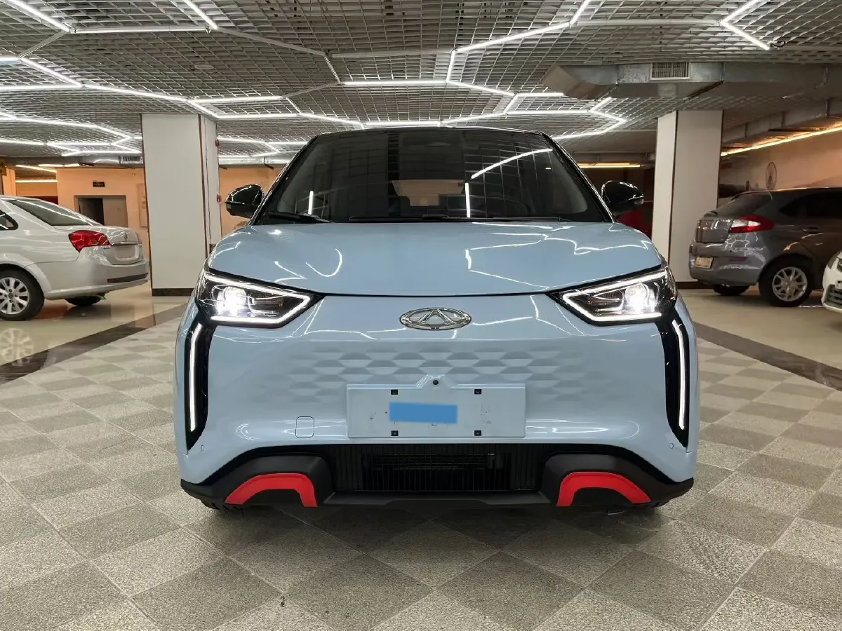 2022 Chery Arrizo 5 GT 1.6T 197HP L4 7DCT,autocango,china used car exporter,china ev exporter,chinese used car exporter,chinese used ev exporter